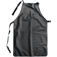 ‎202-2048 CE Apron - Exact Tool & Supply