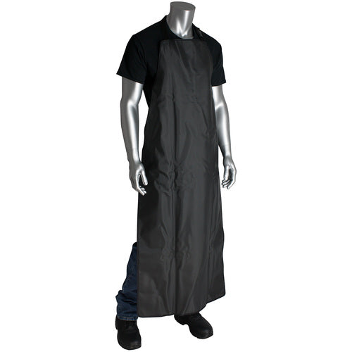 ‎202-2054 CE Apron - Exact Tool & Supply