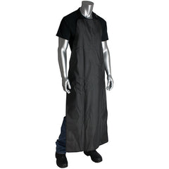 ‎202-2054 CE Apron - Exact Tool & Supply