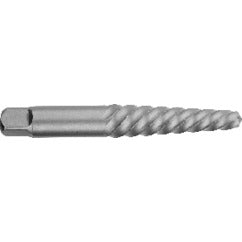 8 MCT CRBN SCREW EXTRACT - Exact Tool & Supply