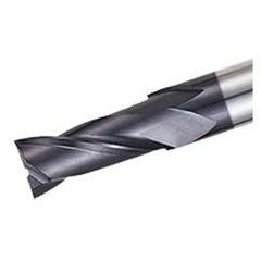 ECA209519C1070 IC903 END MILL - Exact Tool & Supply