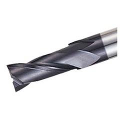 EC-A2160-32C16-100 IC903 END MILL - Exact Tool & Supply
