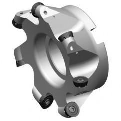 M100D200Z04S075RC16 W MILLING - Exact Tool & Supply