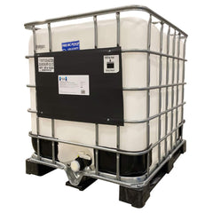 Surge Industrial - All-Purpose Cleaners & Degreasers; Type: Cleaning/Cooling & Lubrication; Rinse Agent; Additive ; Container Type: Tote ; Container Size: 275 Gal. ; Scent: None ; Form: Liquid ; Disinfectant: No - Exact Tool & Supply