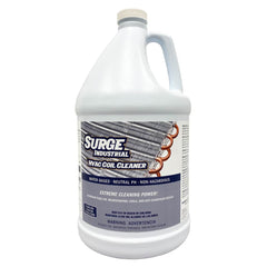 Surge Industrial - Coil Cleaner - Exact Tool & Supply