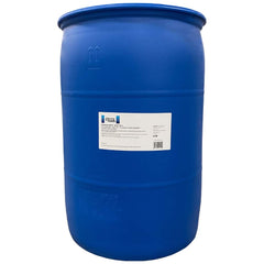 Surge Industrial - All-Purpose Cleaners & Degreasers; Type: Cleaning/Cooling & Lubrication; Rinse Agent; Additive ; Container Type: 55 Gallon Drum ; Container Size: 55 Gal. Drum ; Scent: None ; Form: Liquid ; Disinfectant: No - Exact Tool & Supply