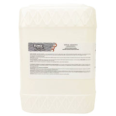 Surge Industrial - Coil Cleaner - Exact Tool & Supply