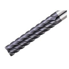 ECB612056C12110 903 END MILL - Exact Tool & Supply