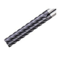 ECB616066C16130 903 END MILL - Exact Tool & Supply