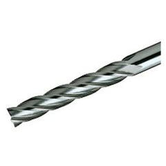 ECA41865C18E150 IC900 END MILL - Exact Tool & Supply
