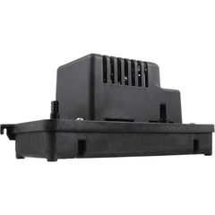 Condensate Systems; Phase: Single Phase; Minimum Order Quantity: 1.000; Type: Condensate Pump; Voltage: 115 V; Tank Capacity: 1 Quart; GPM: 1.33; Outlet Size: 3/8; Gpm: 1.33; Cord Length: 6; GPH @ 1 Feet of Head: 80.000; Gph @ 1 Feet Of Head: 80.000; Freq