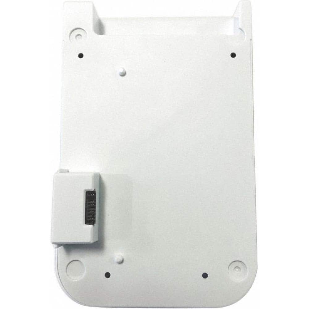 Brother - Label Maker & Tape Accessories; Type: Battery Base Unit ; For Use With: QL-810W; QL-820NWB Label Printers - Exact Tool & Supply
