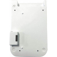 Brother - Label Maker & Tape Accessories; Type: Battery Base Unit ; For Use With: QL-810W; QL-820NWB Label Printers - Exact Tool & Supply