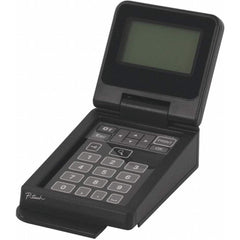 Brother - Label Maker & Tape Accessories; Type: Touch Panel and Display Unit ; For Use With: PT-P950NW Printer - Exact Tool & Supply