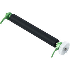 Brother - Label Maker & Tape Accessories; Type: Platen Roller Replacement Kit ; For Use With: TD-4410D; TD-4420DN; TD-4420DNC; TD-4420DNP Label Printers - Exact Tool & Supply