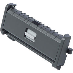Brother - Label Maker & Tape Accessories; Type: Replacement Peeler Kit ; For Use With: TD-4410D; TD-4420DN; TD-4420DNC; TD-4420DNP; TD-4550DNWB Label Printers - Exact Tool & Supply