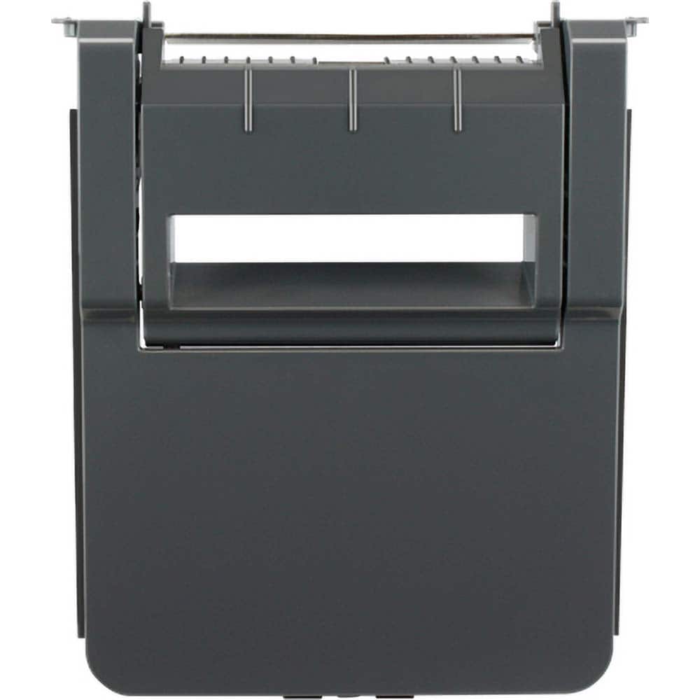 Brother - Label Maker & Tape Accessories; Type: Label Peeler ; For Use With: TD-2120N; TD-2130N Thermal Label Printers - Exact Tool & Supply