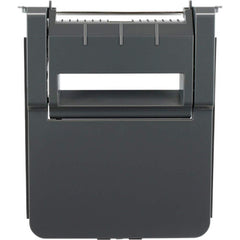 Brother - Label Maker & Tape Accessories; Type: Label Peeler ; For Use With: TD-2120N; TD-2130N Thermal Label Printers - Exact Tool & Supply