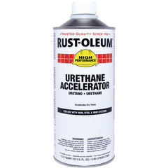 Urethane Accelerator Sealant - Exact Tool & Supply