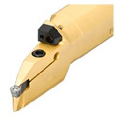 FGHIUR40C-15A-8 INTERNAL GRIP TOOL - Exact Tool & Supply