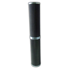 Main Filter - Filter Elements & Assemblies; Filter Type: Replacement/Interchange Hydraulic Filter ; Media Type: Wire Mesh ; OEM Cross Reference Number: FILTREC DMD0060B60B ; Micron Rating: 60 - Exact Tool & Supply
