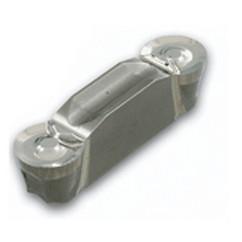 FGMA 840 IC07 INSERT - Exact Tool & Supply