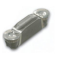 FGMA 840 IC07 INSERT - Exact Tool & Supply