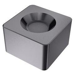 SNGX 454-T Grade IS8 Turning Insert - Exact Tool & Supply