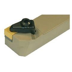 TCLNL 2525M-12CH TOOLHOLDER - Exact Tool & Supply