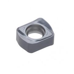 LNGU06X5ZER-MH AH8005 INS - Exact Tool & Supply