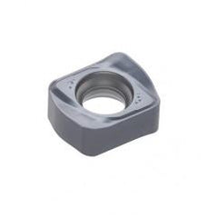 LNGU06X5ZER-MH AH8005 INS - Exact Tool & Supply