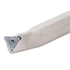 JS16F-SEL16 HOLDER - Exact Tool & Supply