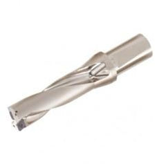 TDXU-0562FS-04 Indexable Drill - Exact Tool & Supply