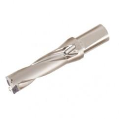TDXU-1250FS-04 Indexable Drill - Exact Tool & Supply