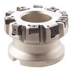 F86LNX D050-06-22-R-N11 FACE MILL - Exact Tool & Supply