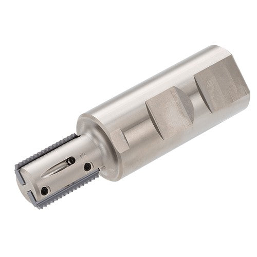 ETLN25M022W25.0F055R03 - Exact Tool & Supply