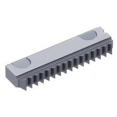 LN25DIR1.5ISO AH725 INS - Exact Tool & Supply