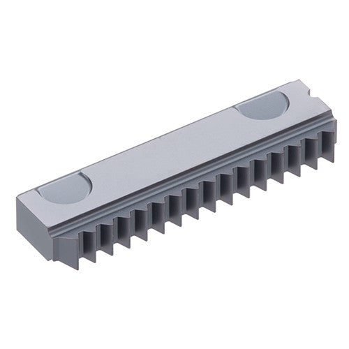 LN25DIR3.0ISO AH725 - Exact Tool & Supply