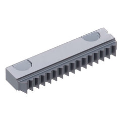 LN25DIR3.0ISO AH725 - Exact Tool & Supply