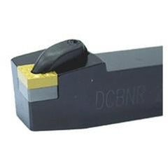 DCBNR 16-4 TOOL HOLDER - Exact Tool & Supply