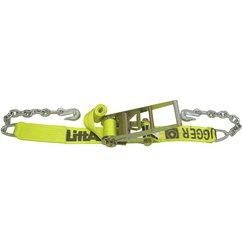 20489 3" X 30' CHAIN GRAB - Exact Tool & Supply