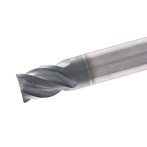 ‎TEC120H4S-12C12CF-E73 AH725 - Exact Tool & Supply