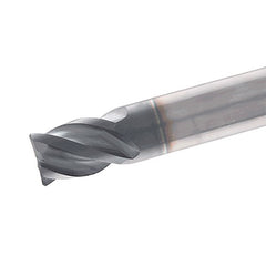 ‎TEC120H4S-12C12CF-E73 AH725 - Exact Tool & Supply