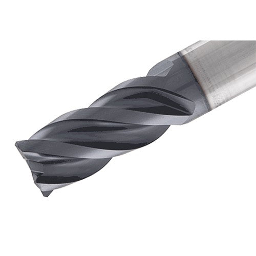 ‎TEC160H4M-32C16CF-E92 AH725 - Exact Tool & Supply