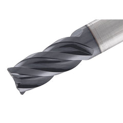 ‎TEC160H4M-32C16CF-E92 AH725 - Exact Tool & Supply