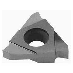 GLR3220 UX30 GROOVE INSERT - Exact Tool & Supply