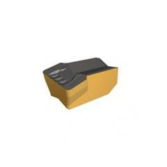 GIMY 1008 IC808 INSERT - Exact Tool & Supply