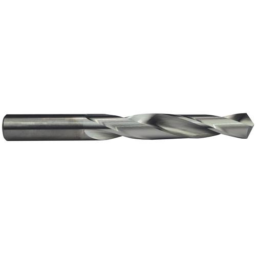 12330 3/64 JL DRL ALTIMA - Exact Tool & Supply