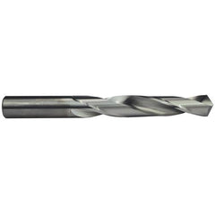 12330 3/64 JL DRL ALTIMA - Exact Tool & Supply