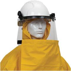 ‎205-375FR/5X FR Treated Rainwear - Exact Tool & Supply